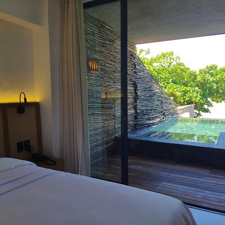 Apenunga Eco Hotel Jijoca de Jericoacoara Ngoại thất bức ảnh