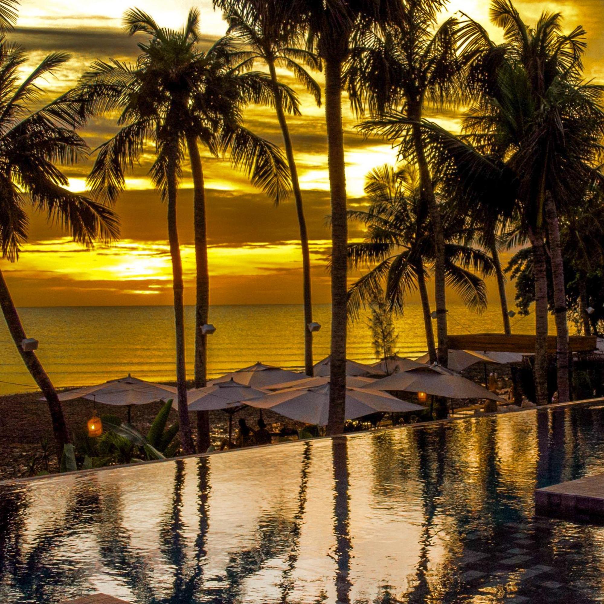 Apenunga Eco Hotel Jijoca de Jericoacoara Ngoại thất bức ảnh